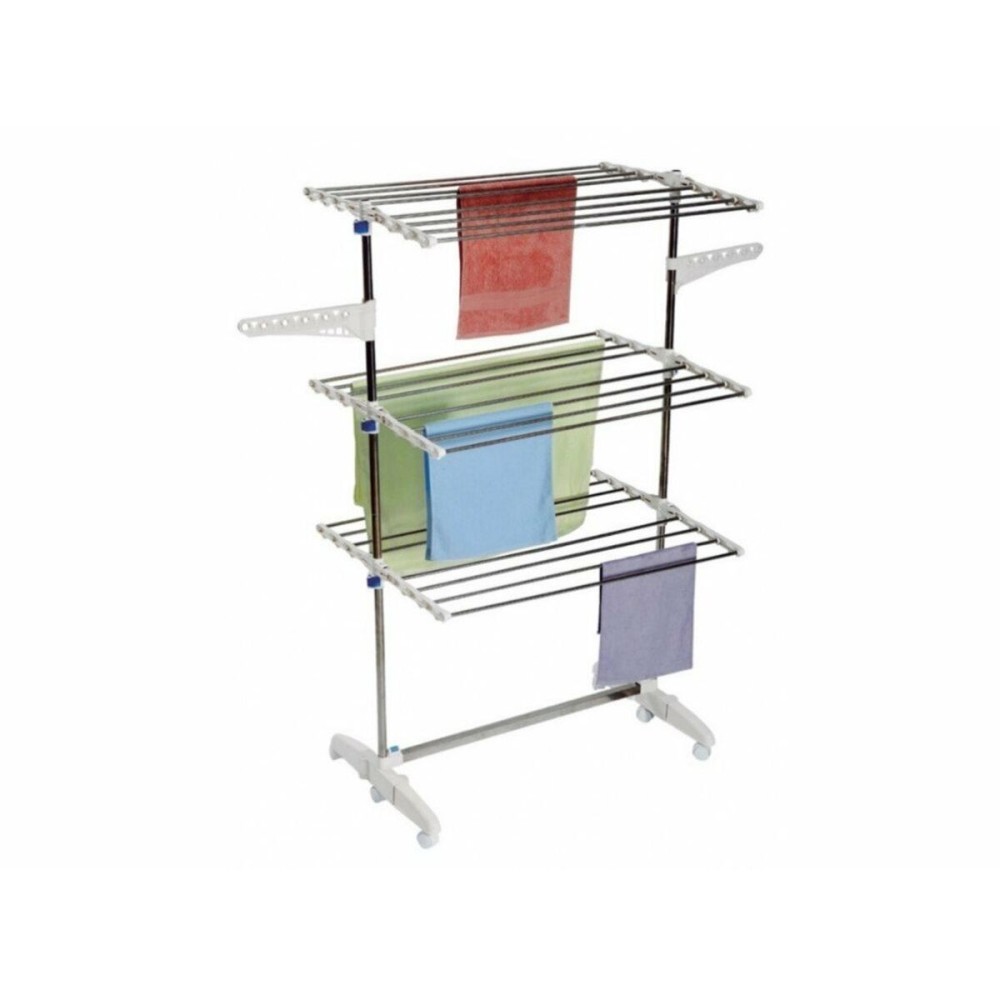 Suport de întins rufe Garhe 19538