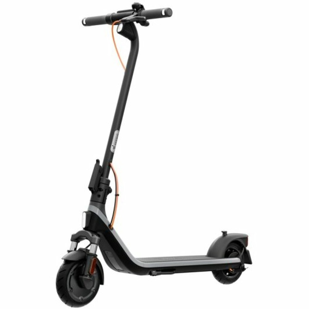 Trotinetă Electrică Segway E2 Plus II Negru 500 W