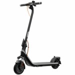 Trotinetă Electrică Segway E2 Plus II Negru 500 W