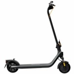 Trotinetă Electrică Segway E2 Plus II Negru 500 W
