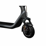 Trotinetă Electrică Segway E2 Plus II Negru 500 W