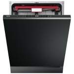 Maşină de spălat vase Teka DFI46960 60 cm