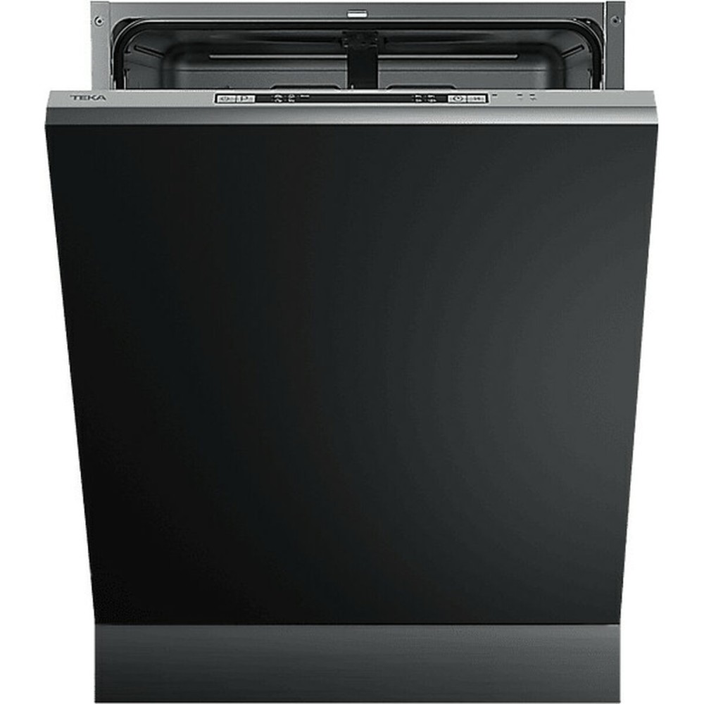 Maşină de spălat vase Teka DFI46650 60 cm