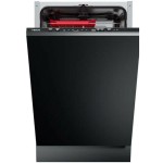 Maşină de spălat vase Teka DFI44800