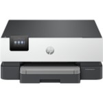 Imprimantă Multifuncțională HP OFFICEJET PRO 9110B