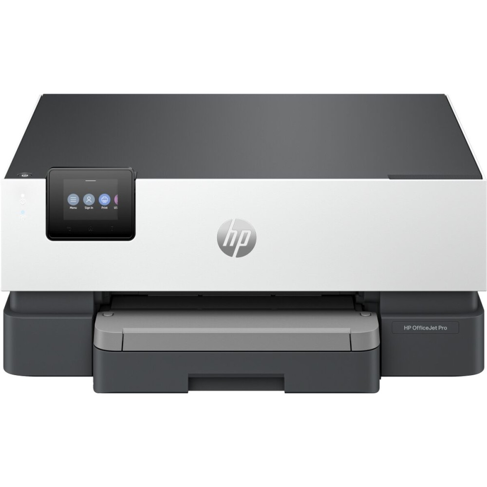 Imprimantă Multifuncțională HP OFFICEJET PRO 9110B