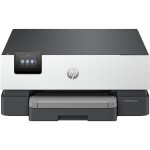 Imprimantă Multifuncțională HP OFFICEJET PRO 9110B