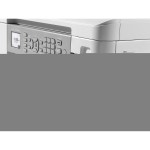 Imprimantă Multifuncțională Brother MFCJ4340DWERE1