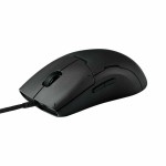 Mouse Xiaomi LITE Negru