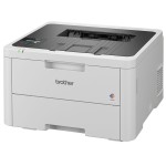 Imprimantă Laser Brother DCPL3520CDWE