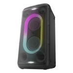 Difuzoare Panasonic SC-BMAX10E-K