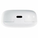 Căști in Ear Bluetooth Xiaomi BHR8773GL Alb