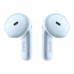 Căști Xiaomi Redmi Buds 6 Active Albastru