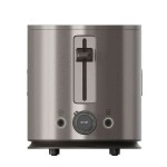 Prăjitor de Pâine Black & Decker ES9600180B