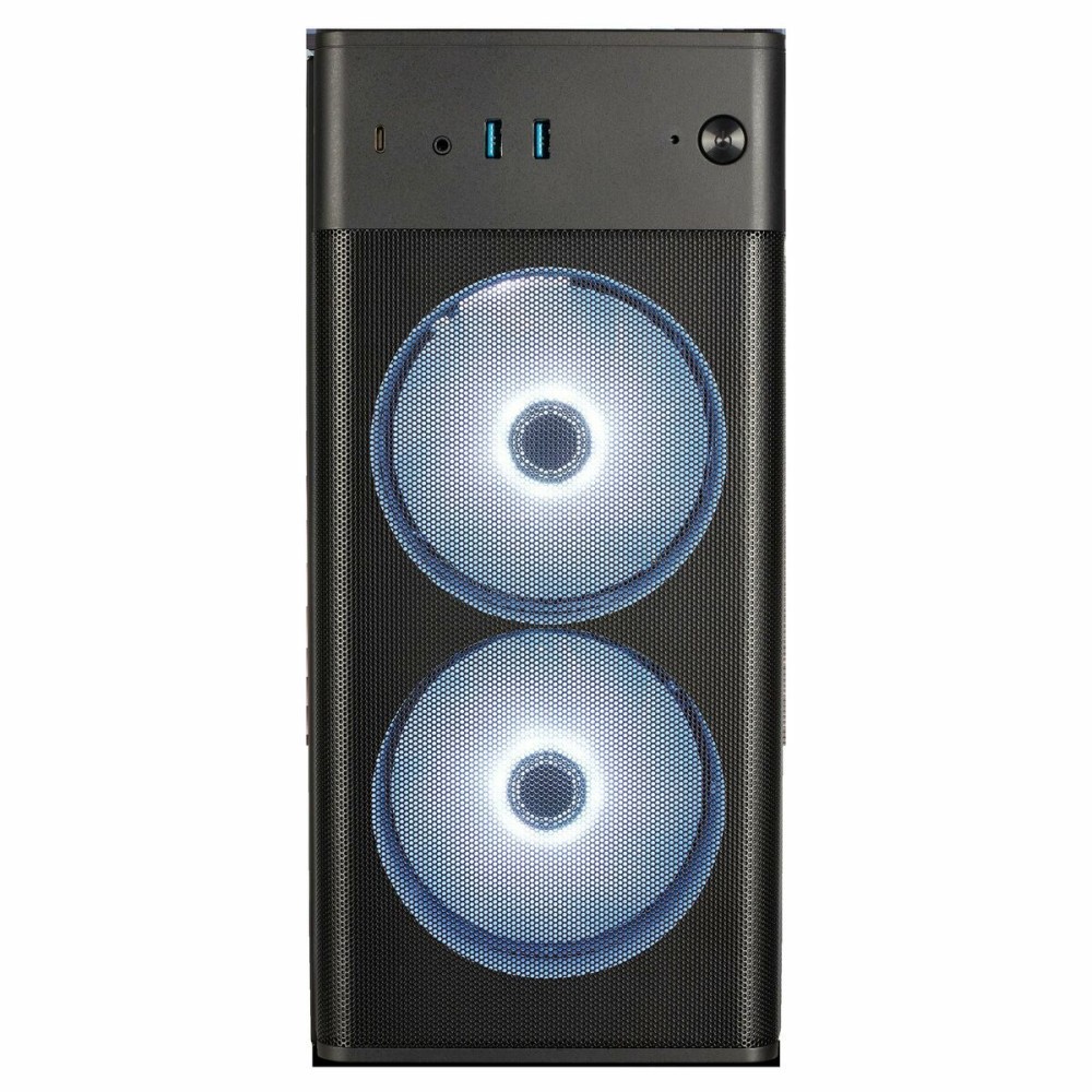 PC cu Unitate Medion ERAZER P45 AMD Ryzen 5 5500U 16 GB RAM 1 TB SSD Nvidia Geforce RTX 4060