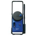 Utilaj de Hidrocurățare Nilfisk 128471330