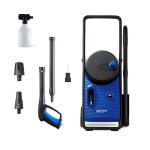 Utilaj de Hidrocurățare Nilfisk 128471330