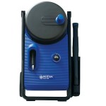 Utilaj de Hidrocurățare Nilfisk 128471330