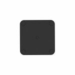 Căști Genesis NGM-2231 Negru