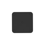 Căști Genesis NGM-2232 Negru/Gri