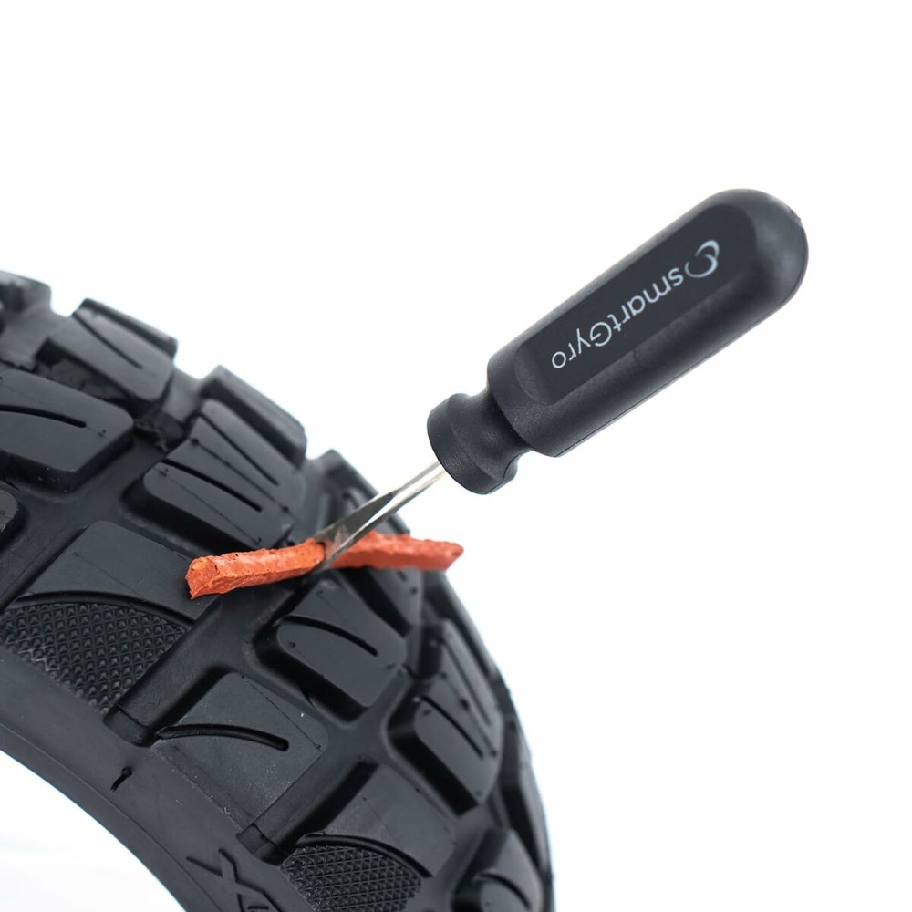 Kit/trusă de reparatii Smartgyro SG27-412