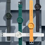 Ceas Bărbați Casio MQ-24B-8BEF