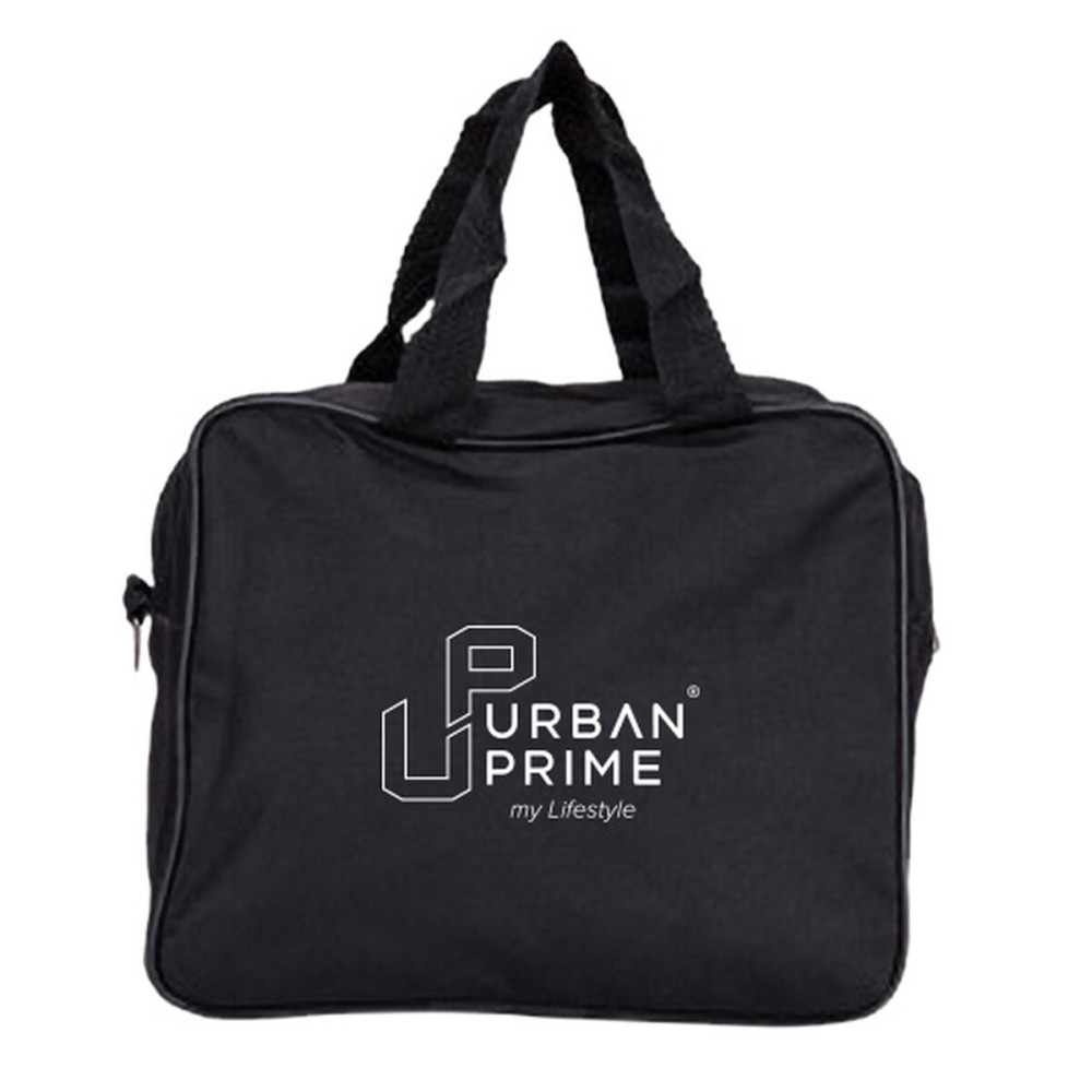 Sac pentru Transportare Trotinetă Urban Prime UP-MON-SAC Metal