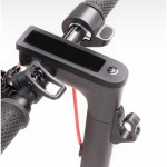 Kit de Accesorii Urban Prime UP-MON-KIT Silicon Plastic