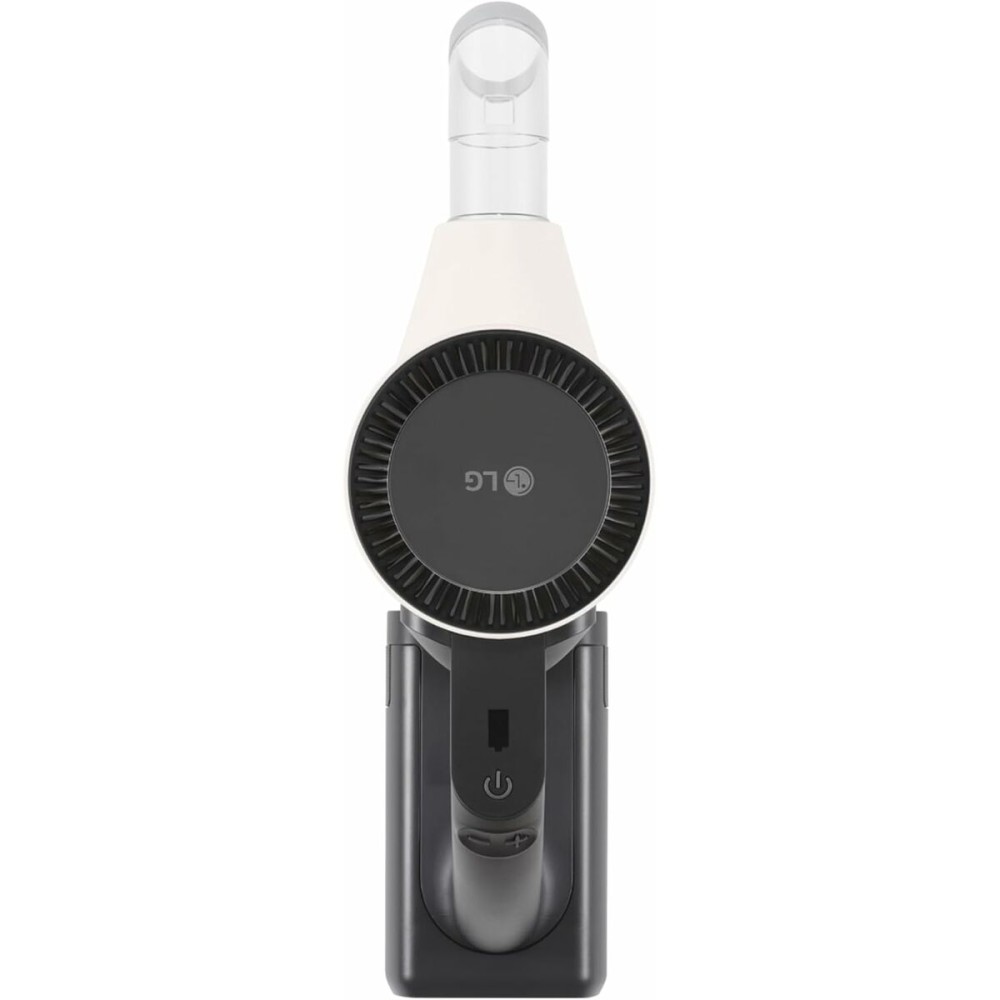 Aspirator Matură Ciclonic LG A9C-SLIM1C