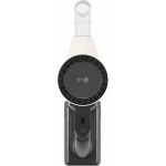 Aspirator Matură Ciclonic LG A9C-SLIM1C