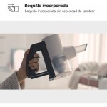 Aspirator Matură Ciclonic LG A9C-SLIM1C