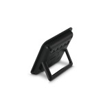 Stație Meteorologică Multifuncțională Hama 00185890 Negru