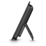 Stație Meteorologică Multifuncțională Hama 00185890 Negru