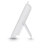 Stație Meteorologică Multifuncțională Hama 00185891 Alb