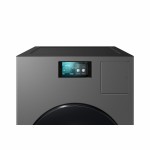 Mașină de spălat Samsung 1000 rpm