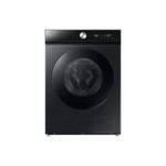 Washer - Dryer Samsung 1400 rpm