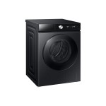 Washer - Dryer Samsung 1400 rpm