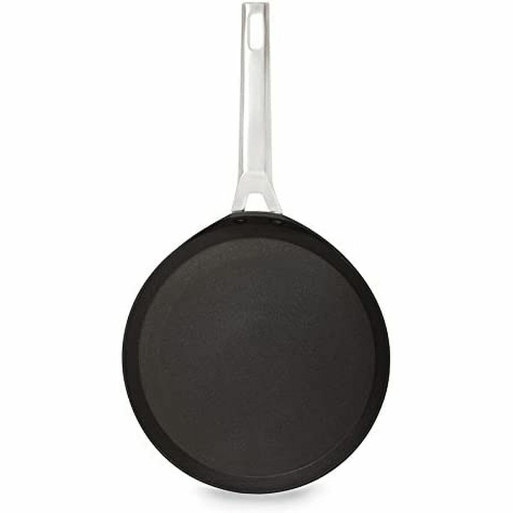Tigaie Valira AIRE IND 4647/25 Negru Metal Aluminiu Ø 28 cm Inducție