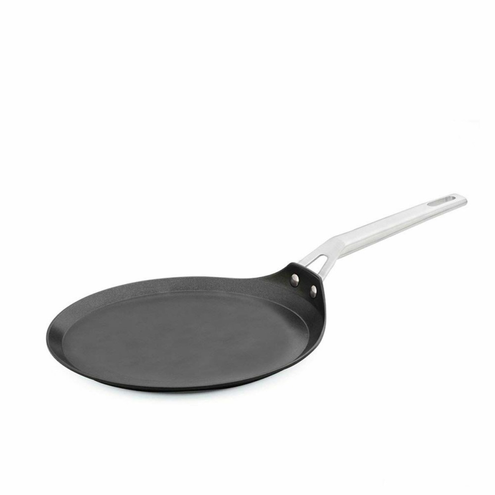 Tigaie Valira AIRE IND 4647/25 Negru Metal Aluminiu Ø 28 cm Inducție