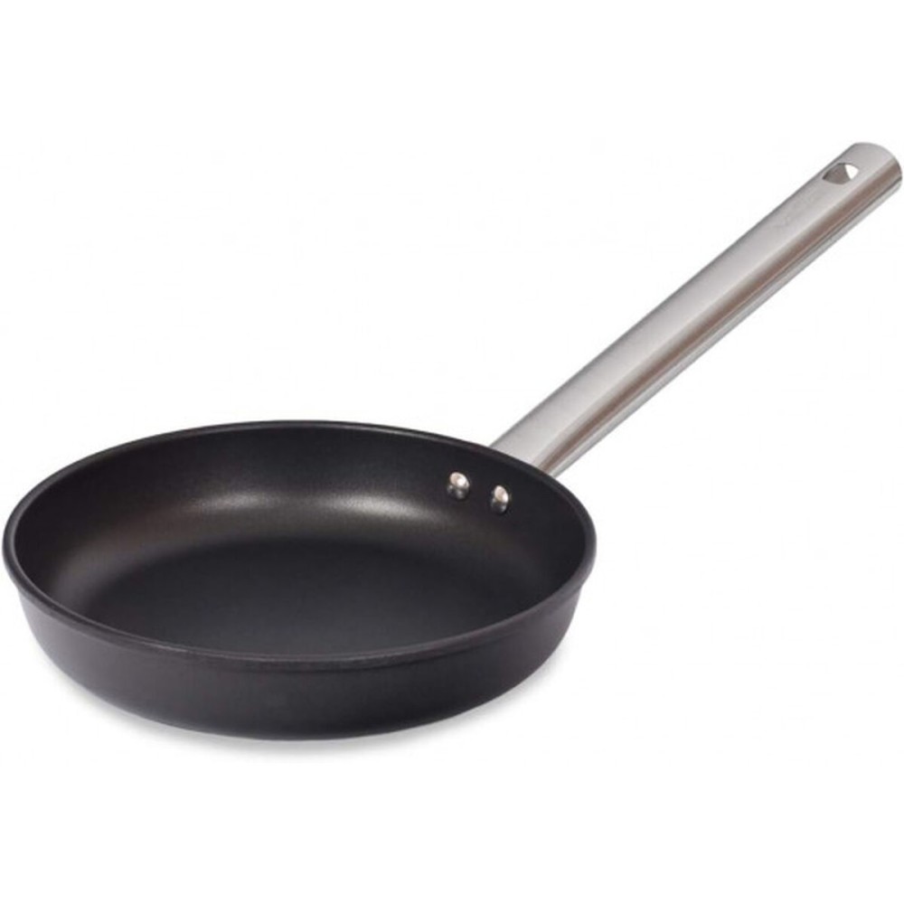 Tigaie Valira 4431/25 Ø 24 cm