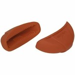 Caserolă Cu Capac Valira 4142/25 Negru