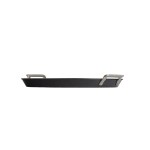 Tigaie Grill Valira 4654/25 Negru