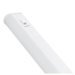 Tub LED Silver Electronics T5 Alb F 9 W 900 Lm