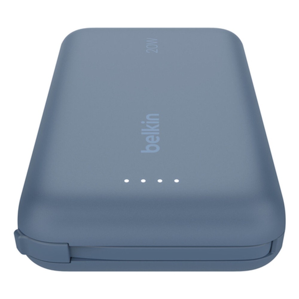 Powerbank Belkin 10K Albastru 10000 mAh