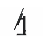 Monitor Gaming Samsung LS27D700EAUXEN 4K Ultra HD 27"