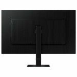 Monitor Gaming Samsung LS27D700EAUXEN 4K Ultra HD 27"