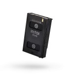 Cameră Digitală Fujifilm INSTAX GLOSSY MINI 10 COPIAS Alb