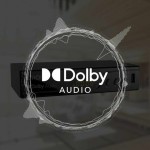 Tuner Televiziune Digitală Terestră STRONG SRT 8250