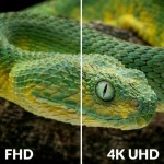 Tuner Televiziune Digitală Terestră STRONG SRT 8250