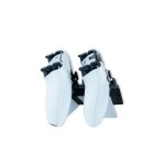 Stație de andocare/Bază de încărcare Nacon DUALCHARGERV4